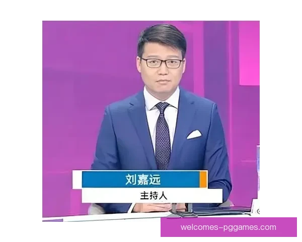 央视世界杯解说阵容正式亮相名嘴新人与传奇组合引爆球迷期待热情